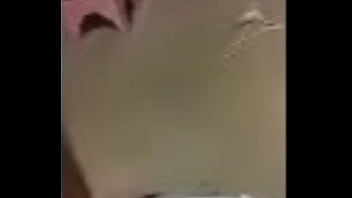 Gangster gf lunnissa