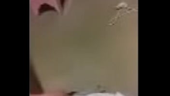 Gangster gf lunnissa