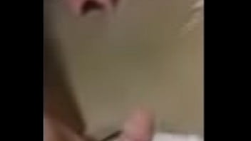 Gangster gf lunnissa