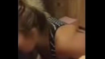 Gangster gf lunnissa