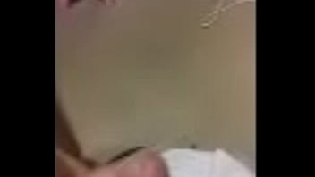 Gangster gf lunnissa