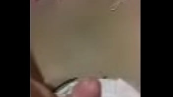 Gangster gf lunnissa