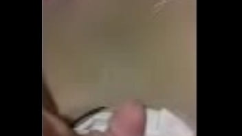 Gangster gf lunnissa