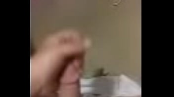 Gangster gf lunnissa