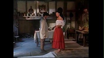 Fmvideo versión en español019 2