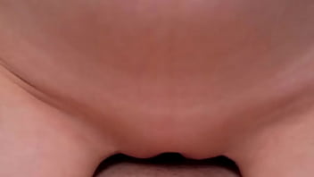 Cuando tú amistad llega y te folla