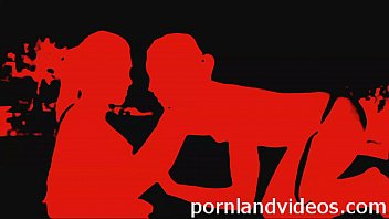 Hot teens lesbians fucking with banana