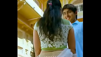 तेरी छोटी बहन की चिकनी चुत तेरी चाची की झांटो वाली चुत तेरी भाभी की सैक्सी चुत