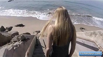 Ftv girls presents first time girl day 2 10 01