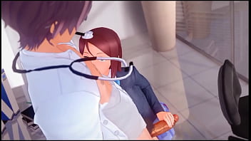 Hot girlfriend is a bitch