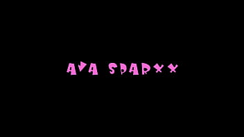Nonton Ava Sparxxx Fucks The Summer Blues Away And Licks Some Hearty Man Ass! thumbnail