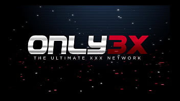 Anal massage in the beachside resort