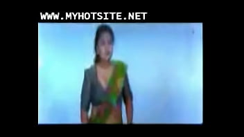 Desi mallu maid videos