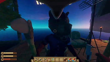 Nonton Fodendo A Ursa Gorda thumbnail