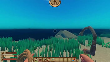 Fodendo Com A Ursa Gorda thumbnail