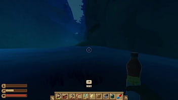 Fodendo com a ursa gorda