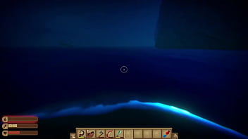 Fodendo com a ursa gorda