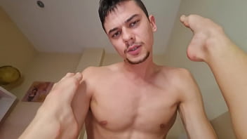 Wants to record pov while i fuck her Wants to record pov while i fuck her