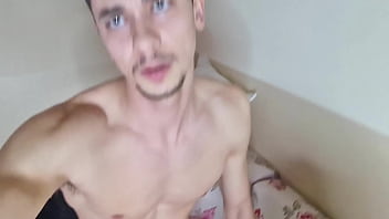 Wants to record pov while i fuck her