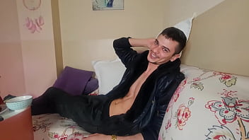 Wants to record pov while i fuck her