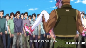 Japanese attention hoe is all about voyeurism Japanese attention hoe is all about voyeurism
