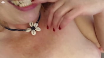 Dawnskye1962 update #94 163 alessandro s custom request with pawg dawnskye aug 07 2025