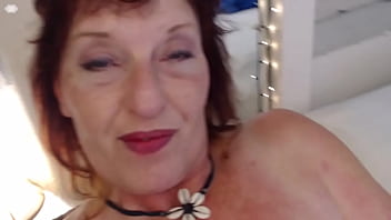 Dawnskye1962 update #94 163 alessandro s custom request with pawg dawnskye aug 07 2025