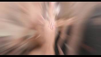 Manhandle goes wet freya dee 5on1 dap rough wrecked ass almost buttrose pee drink pee shower cum in mouth swallow gio2572 Manhandle goes wet freya dee 5on1 dap rough wrecked ass almost buttrose pee drink pee shower cum in mouth swallow gio2572