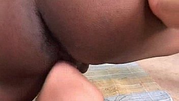 Amber is a dirty whore