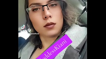 How can you be mad at divinity tribute kneel and pray that's enough for my attention