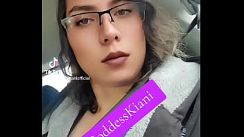 How can you be mad at divinity tribute kneel and pray that's enough for my attention