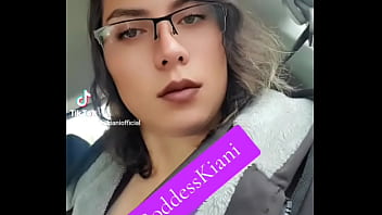 How can you be mad at divinity tribute kneel and pray that's enough for my attention