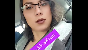 How can you be mad at divinity tribute kneel and pray that's enough for my attention