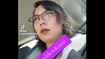 How can you be mad at divinity tribute kneel and pray that's enough for my attention