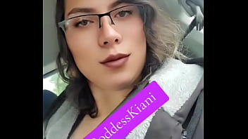 How can you be mad at divinity tribute kneel and pray that's enough for my attention