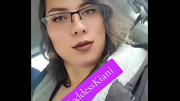 How can you be mad at divinity tribute kneel and pray that's enough for my attention