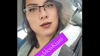 How can you be mad at divinity tribute kneel and pray that's enough for my attention