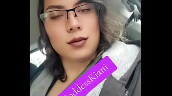 How can you be mad at divinity tribute kneel and pray that's enough for my attention