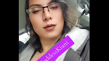 How can you be mad at divinity tribute kneel and pray that's enough for my attention