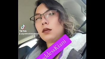 How can you be mad at divinity tribute kneel and pray that's enough for my attention