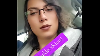 How can you be mad at divinity tribute kneel and pray that's enough for my attention