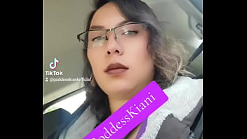 How can you be mad at divinity tribute kneel and pray that's enough for my attention