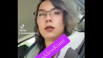 How can you be mad at divinity tribute kneel and pray that's enough for my attention