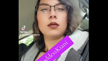 How can you be mad at divinity tribute kneel and pray that's enough for my attention