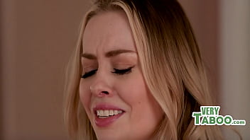 Tiny step niece pays rent to old perverted step uncle with sex haley spades jack vegas