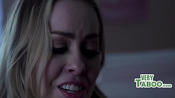 Tiny step niece pays rent to old perverted step uncle with sex haley spades jack vegas