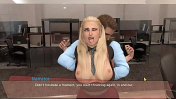 Subliminal gameplay android sex games