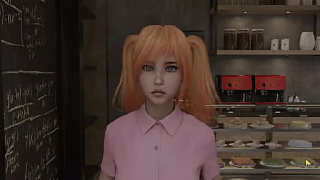 Subliminal gameplay android sex games