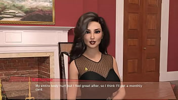 Subliminal gameplay android sex games