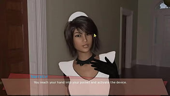 Subliminal gameplay android sex games